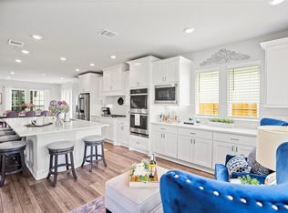 10026 Golden Woods Dr, Missouri City, TX 77459