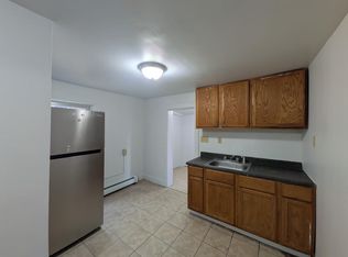 171 Frank St #B, New Haven, CT 06519