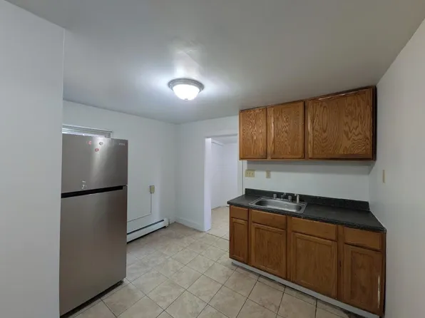 171 Frank St, New Haven, CT