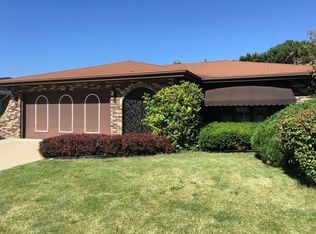 10016 Parke Ave, Oak Lawn, IL 60453