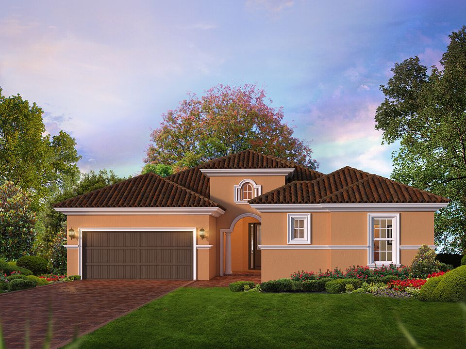 1st image of 2950 Danube Ct #Tuac1b