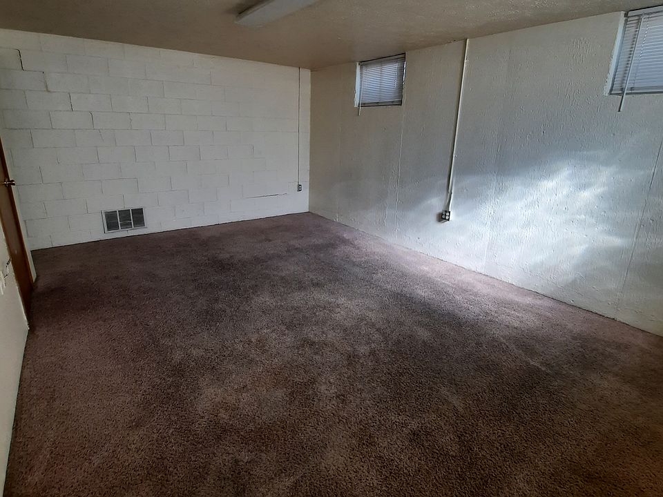 1st image of 408 E Bond St #8