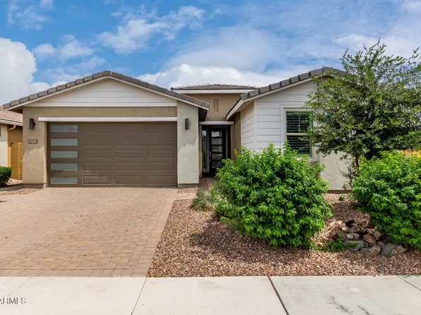 22568 E ROSA Road, Queen Creek, AZ 85142