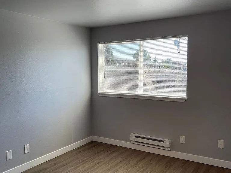 Seattle View Apartments — Photo 28