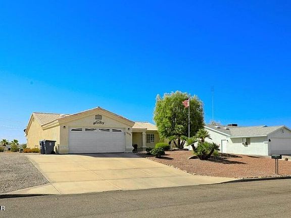 3094 Shoshone Dr, Lake Havasu City, AZ 86406 | Zillow