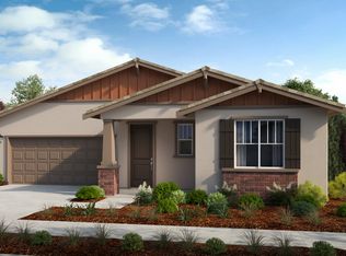 1725 Tornillo Ave, Manteca, CA 95337