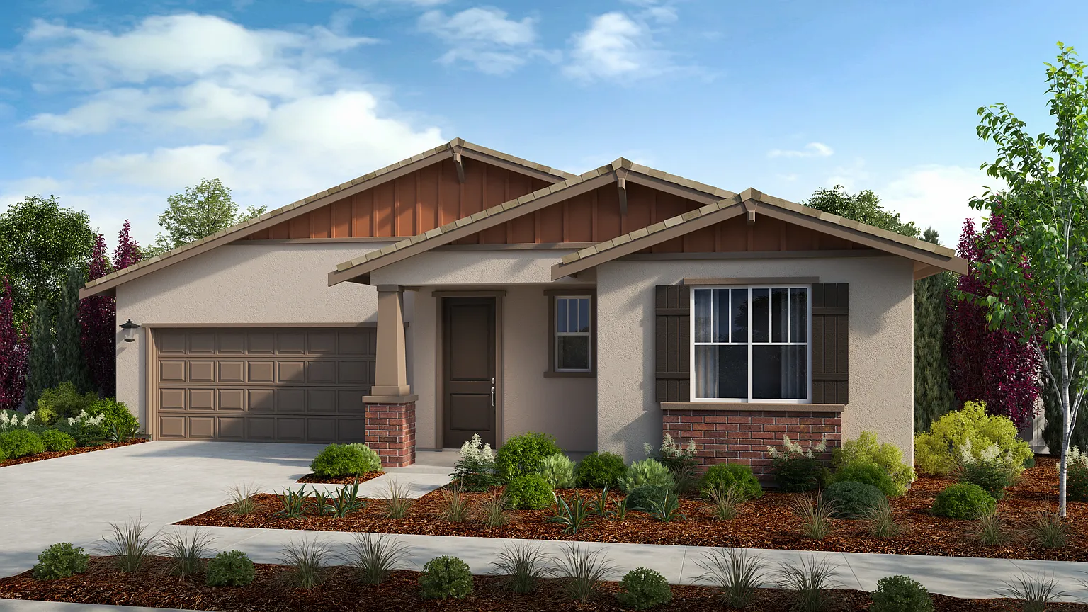 1725 Tornillo Ave photo 1