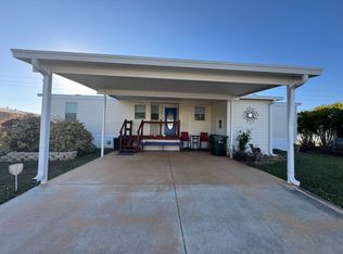 3081 Bay Oaks Dr, Sarasota, FL 34234
