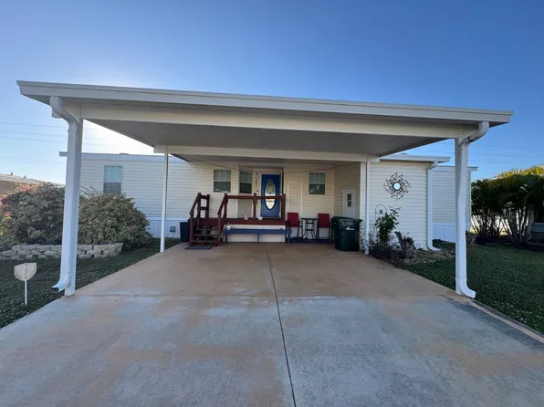 3081 Bay Oaks Dr, Sarasota, FL 34234