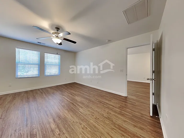 178 Orion Way — Photo 9