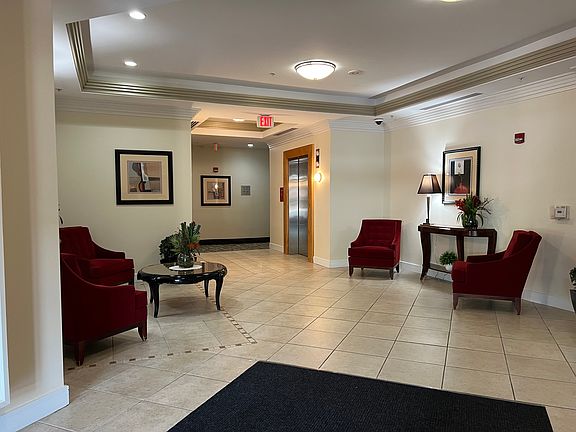 2nd image of 4490 Market Commons Dr Unit 503