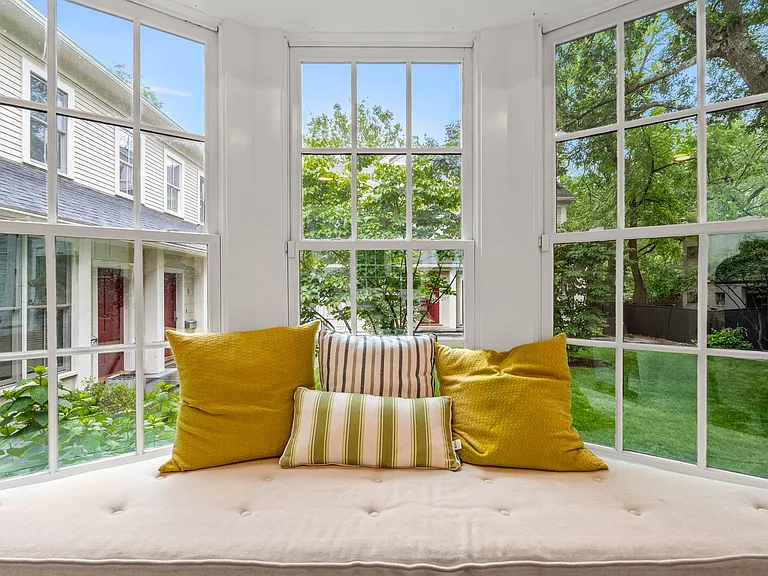 2 Brattle Cir — Photo 36