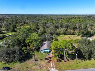 600 River Dr #536, Sebring, FL 33875