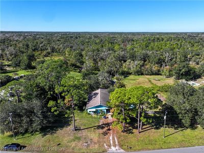 600 River Dr #536, Sebring, FL, 33875