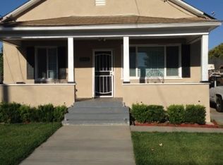 8220 Swanston Ln, Gilroy, CA