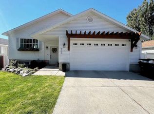 839 S 300 W, Logan, UT 84321