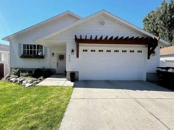 839 S 300 W, Logan, UT 84321