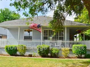 7081 14th Ave, Sacramento, CA 95820