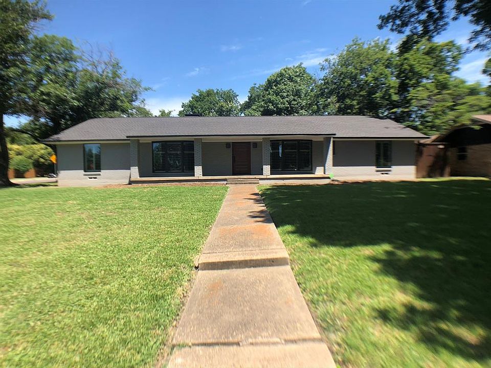 1st image of 13709 Peyton Dr