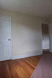 Rented by Atlantic Management Co Inc