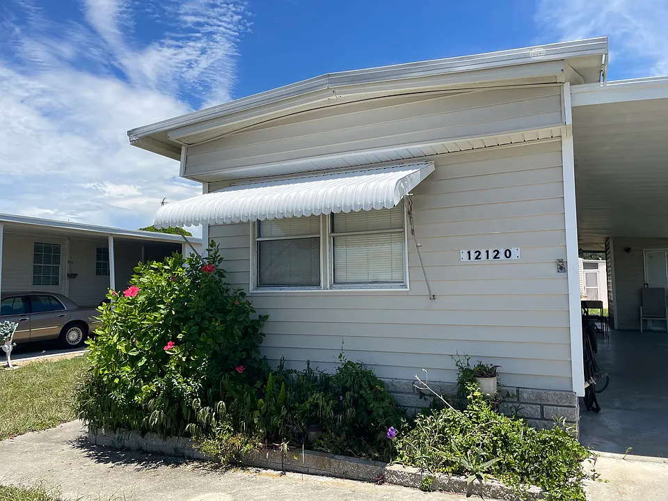 12120 Cactus Dr