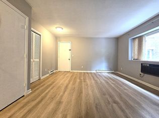 200 Kelton St APT 2, Allston, MA 02134