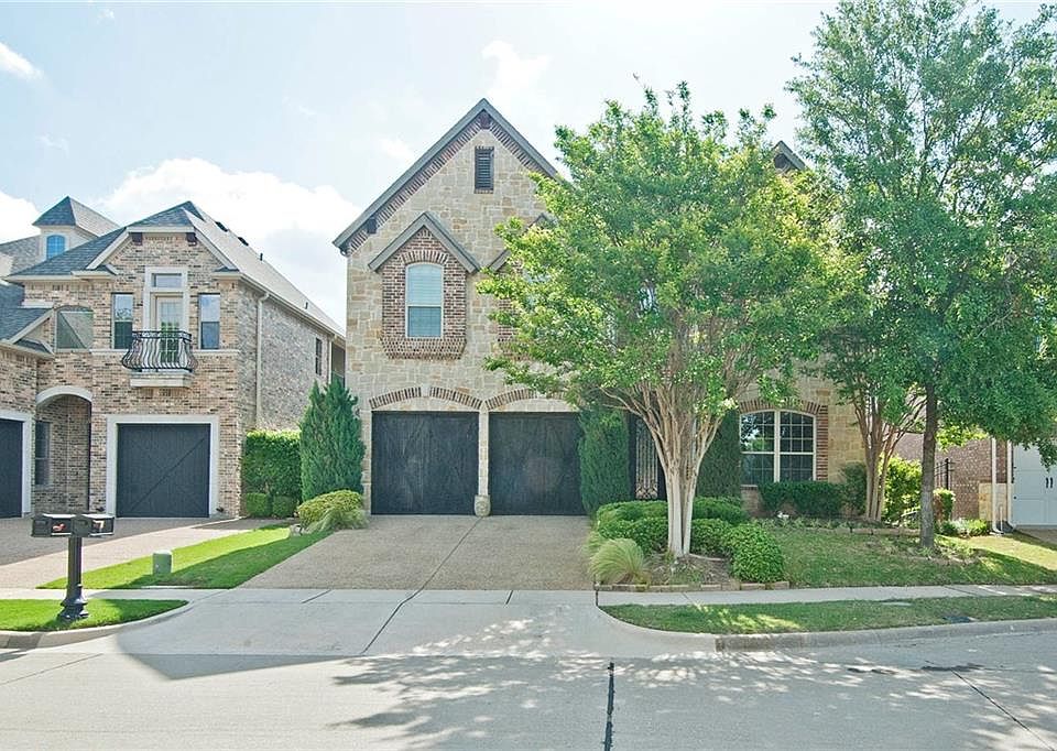 1st image of 2704 Enid Dr