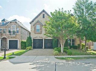 2704 Enid Dr, Plano, TX 75093