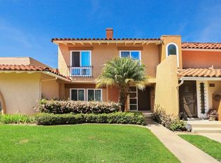 17824 La Lima Ln, Fountain Valley, CA 92708