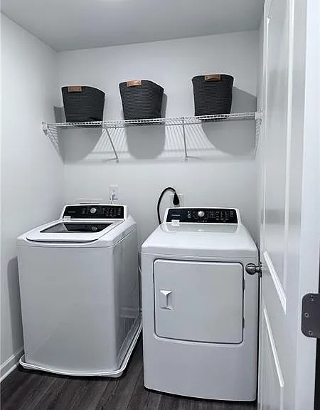 59 Constitution Ave — Photo 10