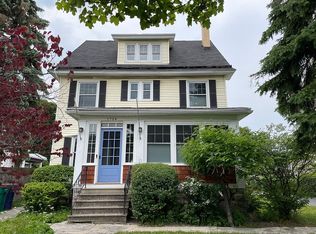 1726 Amherst St, Buffalo, NY 14214