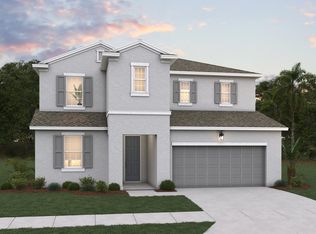 35215 Tuscan Hill Rd, Dade City, FL 33525