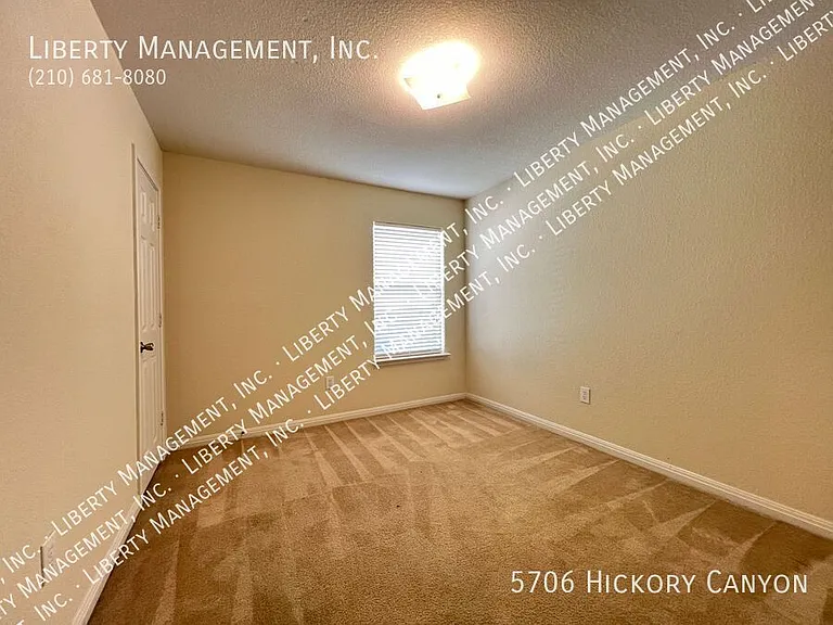 5706 Hickory Cyn — Photo 26