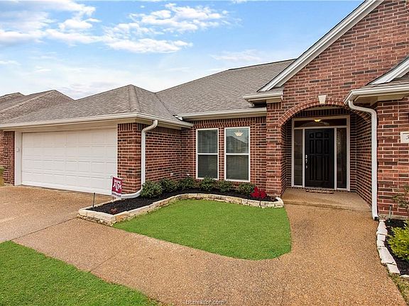 4th image of 3204 Liesl Ct