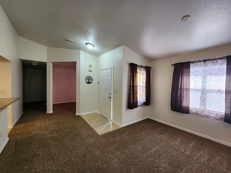 18261 Minorea Ln — Photo 10