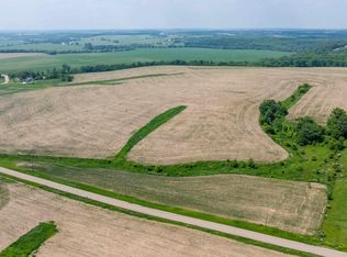 152 Walnut Rd, Darlington, WI 53530