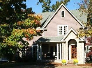 13 Spring St, Birmingham, AL 35213