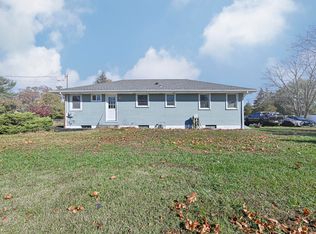 410 Hay Rd, Hammonton, NJ 08037