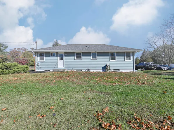 410 Hay Rd, Hammonton, NJ 08037