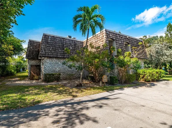 3101 Oakland Shores Dr APT H105, Fort Lauderdale, FL 33309