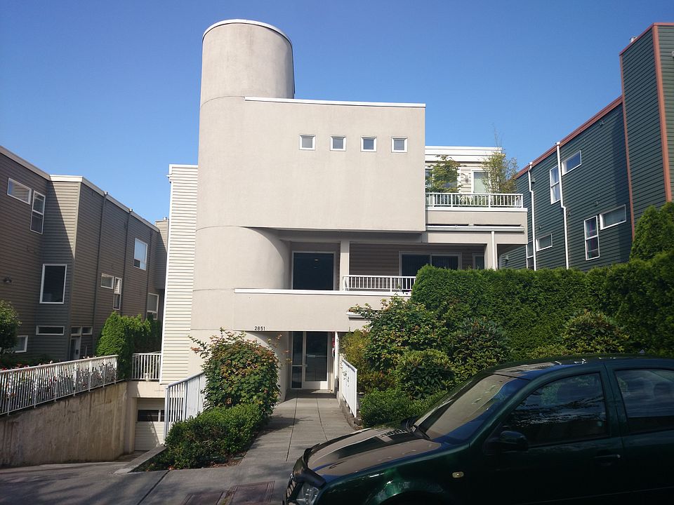 1st image of 2851 14th Ave W #W-w101
