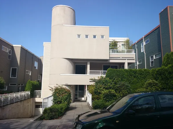 2851 14th Ave W #W-w101, Seattle, WA 98119
