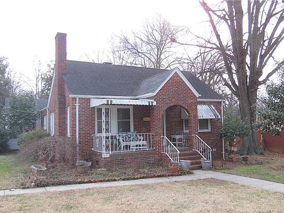 2nd image of 436 E Cannon Ave