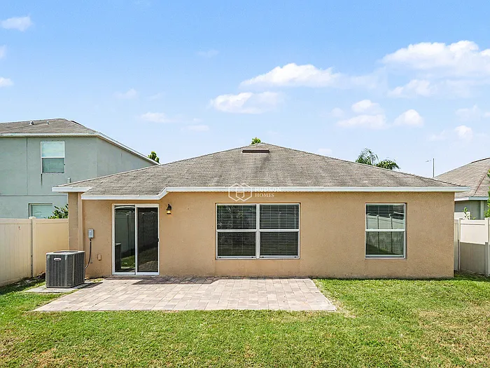 2025 Broad Winged Hawk Dr — Photo 28