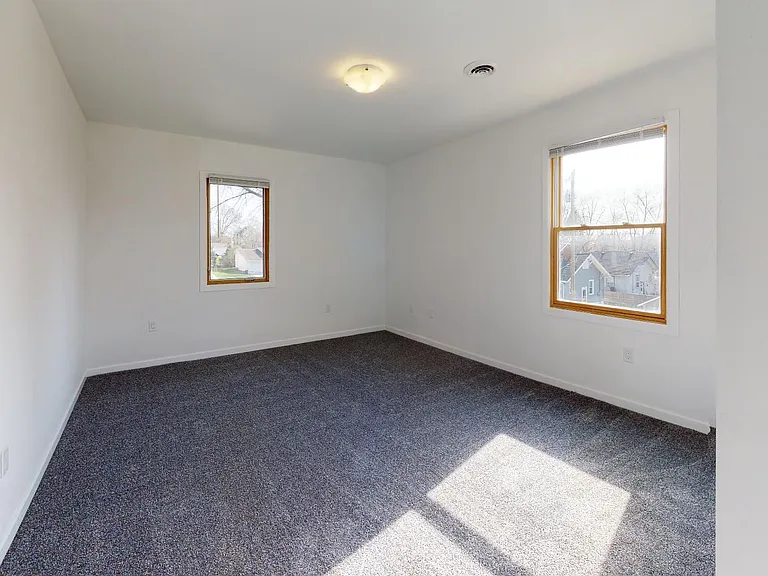 820 6th St, Nevada — Photo 30