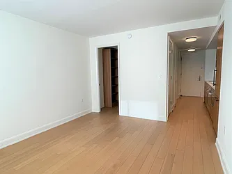 Rented by Bozzuto Management