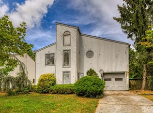 92 Homestead Dr, Matawan, NJ 07747