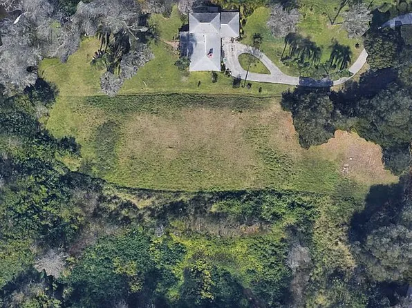 1409 N Fullers Cross Rd, Winter Garden, FL 34787