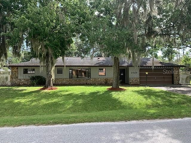 1st image of 2329 Sabal Palm Dr