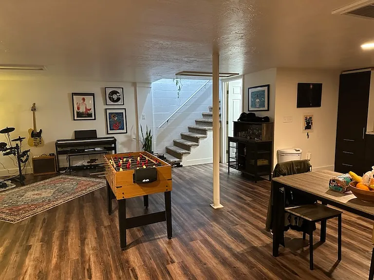143 E Riviera Dr #B — Photo 14
